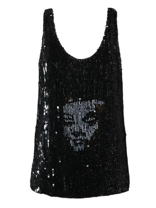 Alexander McQueen Pre-Owned