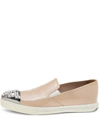 Miu Miu Pre-Owned