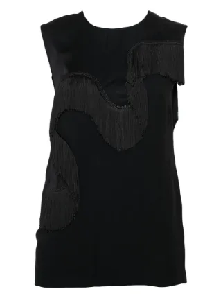 Stella McCartney Pre-Owned