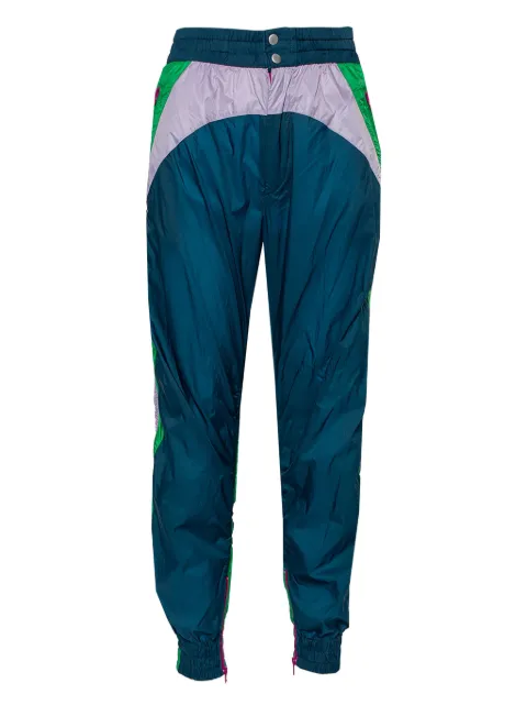 Isabel Marant Vintage Raruso trousers