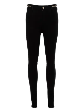 Givenchy Pre-Owned