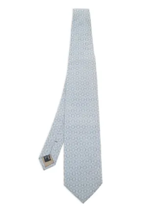 Giorgio Armani Pre-Owned