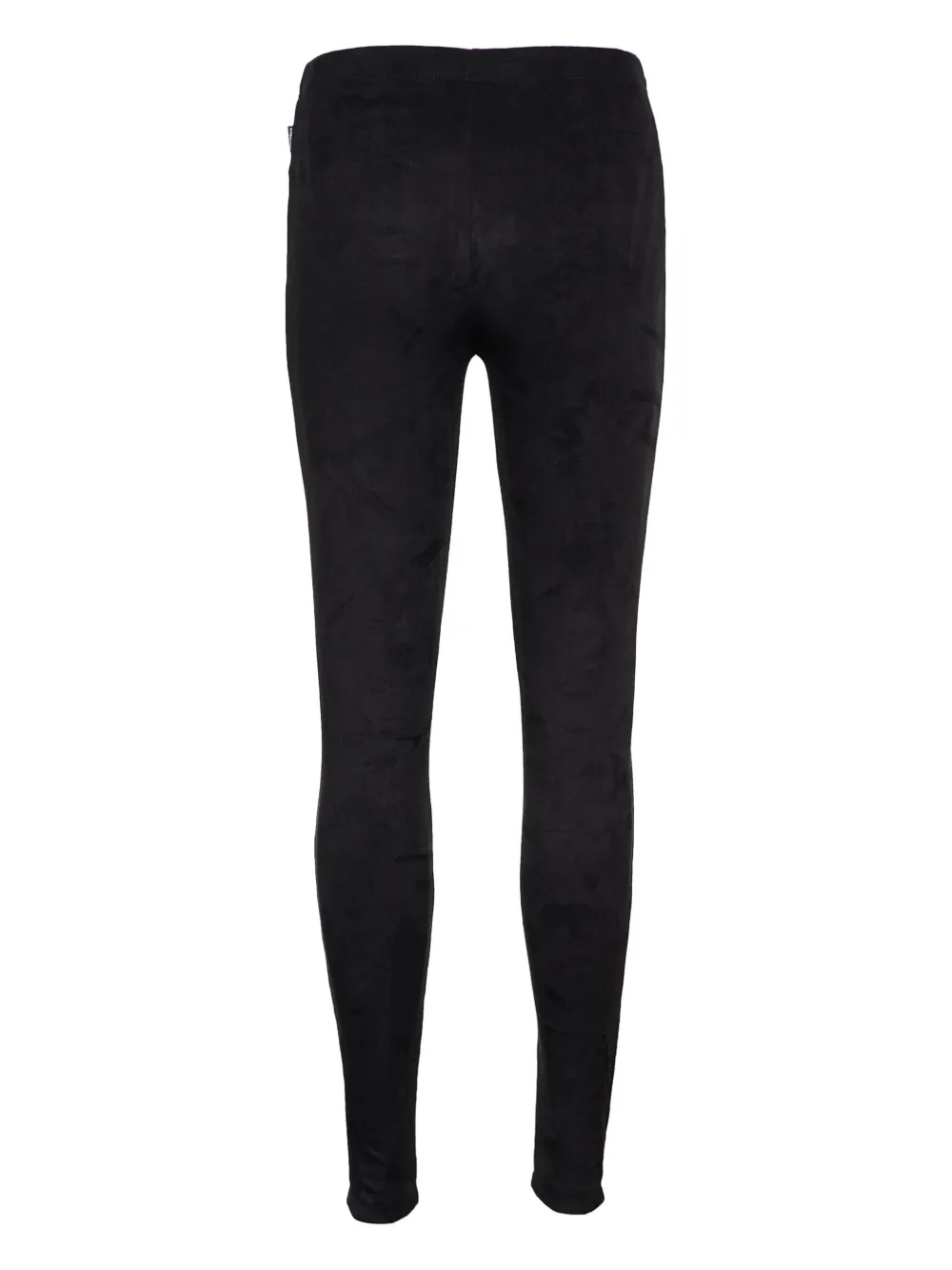 Max Mara 人造皮革高腰打底裤（典藏款） | Image 2