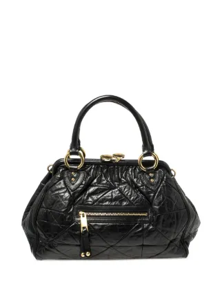 Marc Jacobs Vintage