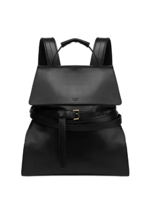 Moschino（モスキーノ）ウィメンズ リュック・バックパック - FARFETCH