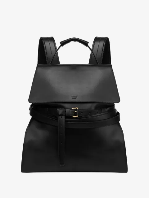 Moschino mochila Tie Me