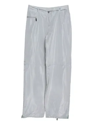 Emporio Armani Pre-Owned