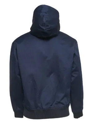 Pre-Owned Designer Jackets for Men Farfetch