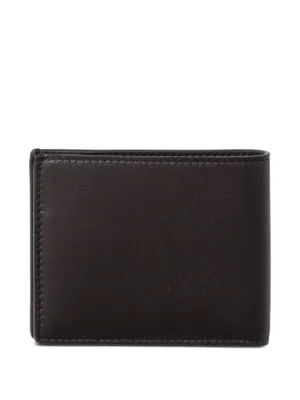 カードケース・名刺入れ Brunello Cucinelli Leather Cardholder Women's wallets and small leather goods | Brunello Cucinelli