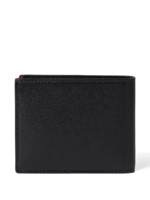 Brunello Cucinelli Wallets & Billfolds for Men - Shop Now on