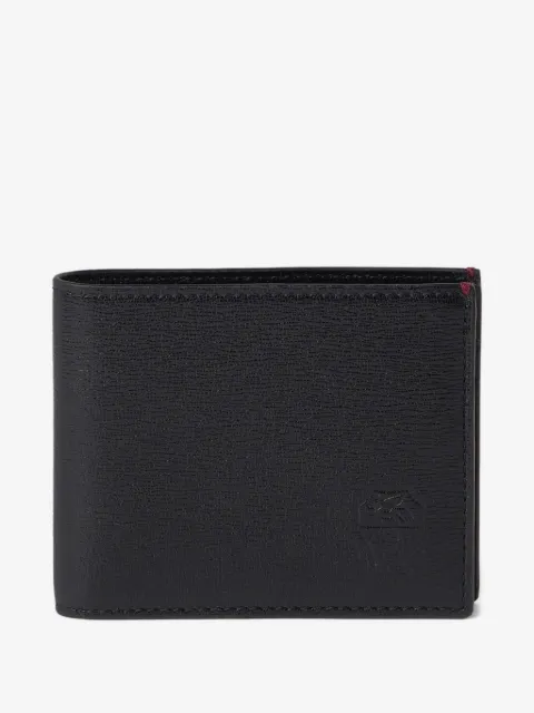 Brunello Cucinelli cartera plegable