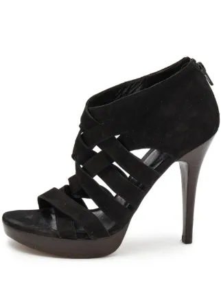 Stuart Weitzman
