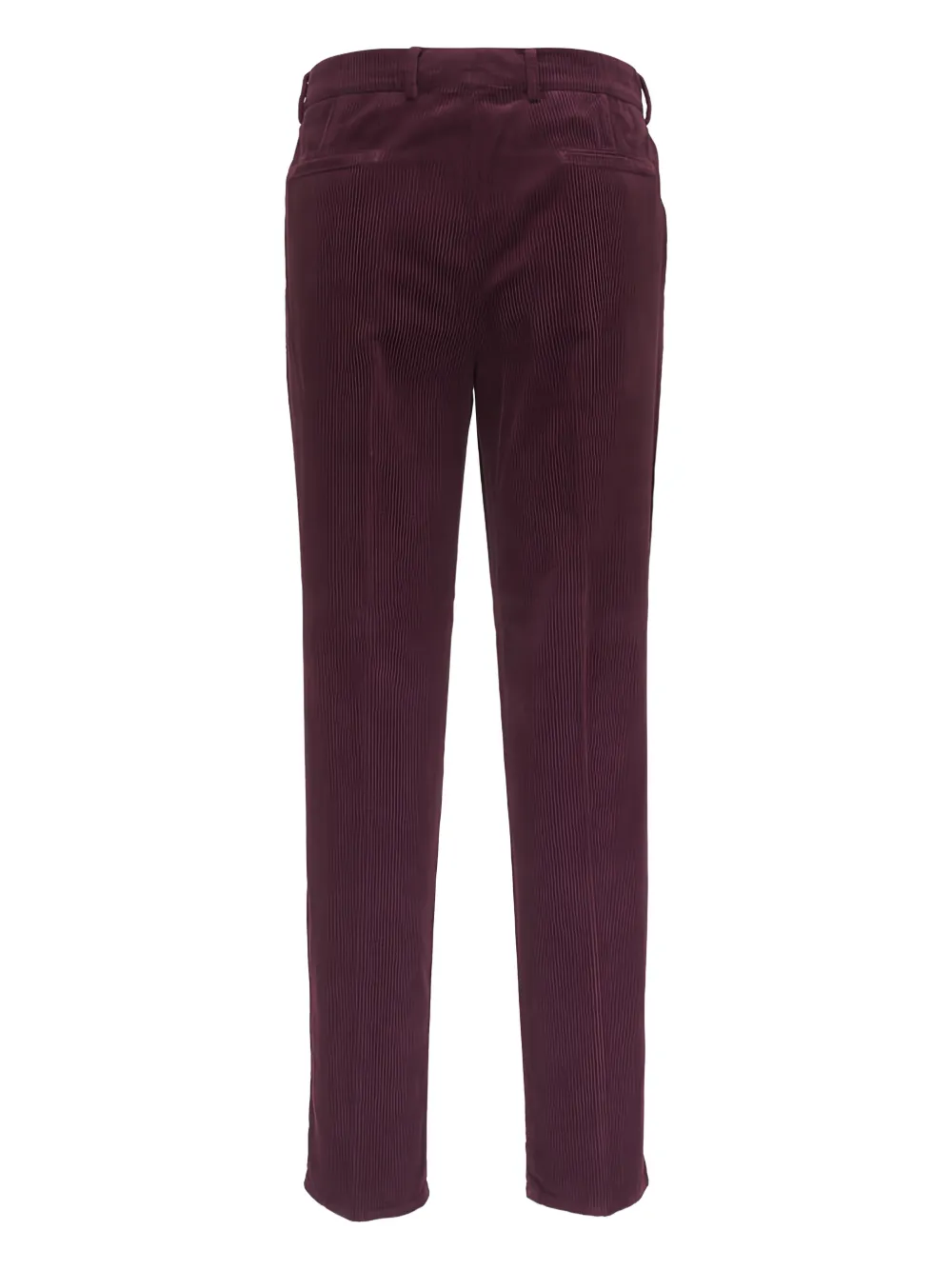 Brunello Cucinelli corduroy trousers | Tapered Pants | Image 2