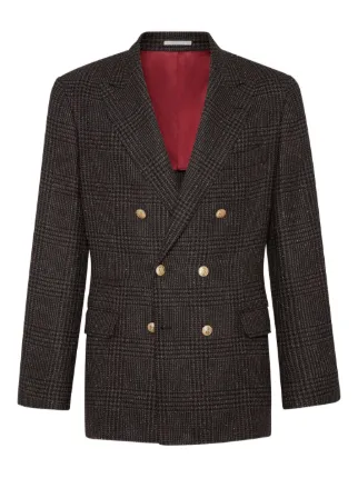 Brunello Cucinelli
