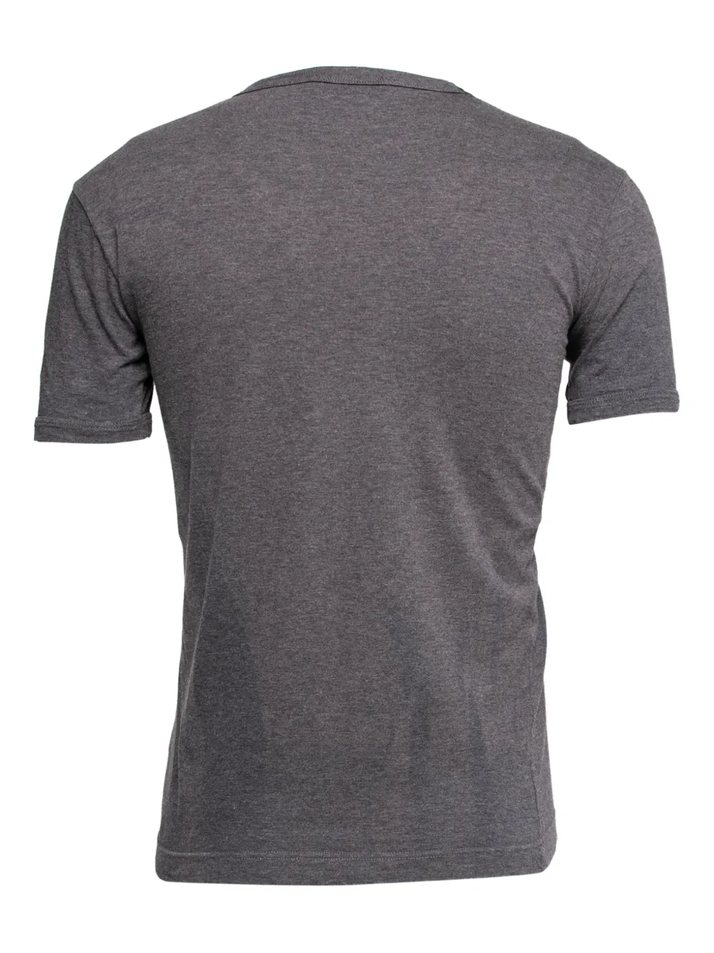 Dolce & Gabbana Pre-Owned playera de algodón | Image 2
