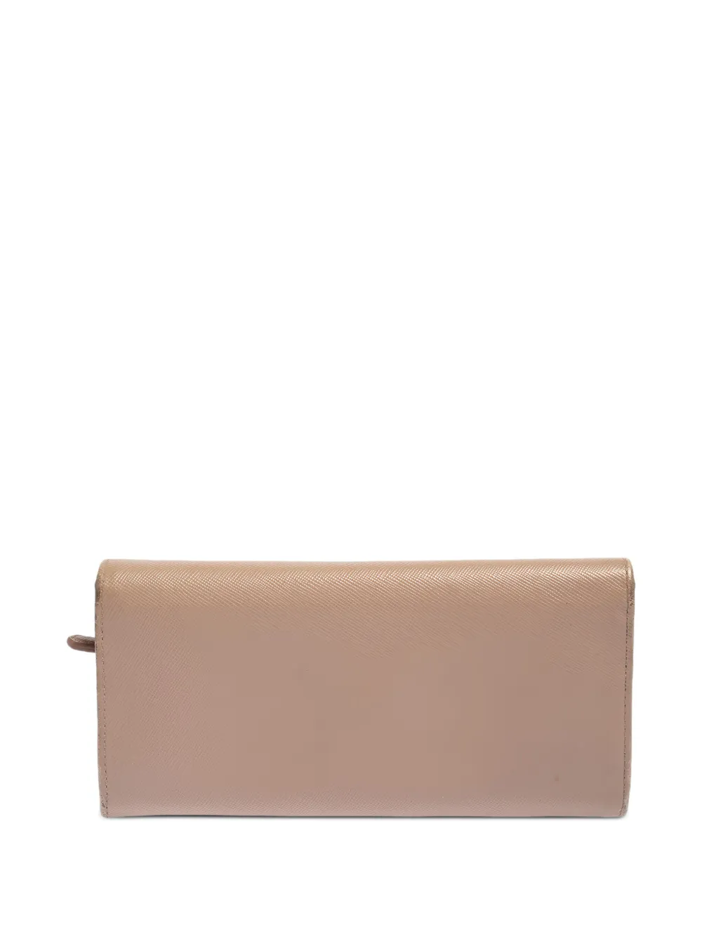 Prada Pre-Owned leather wallet | Image 2