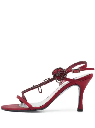 Stuart Weitzman