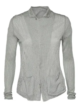 Giorgio Armani Pre-Owned