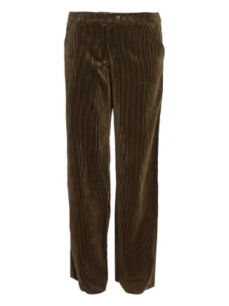 Giorgio Armani Pre-Owned