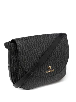 Aigner Vintage