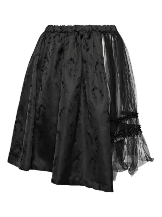 Comme Des Garçons Pre-Owned