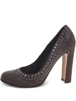 Prada Pre-Owned