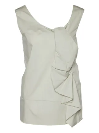 Marni Pre-Owned