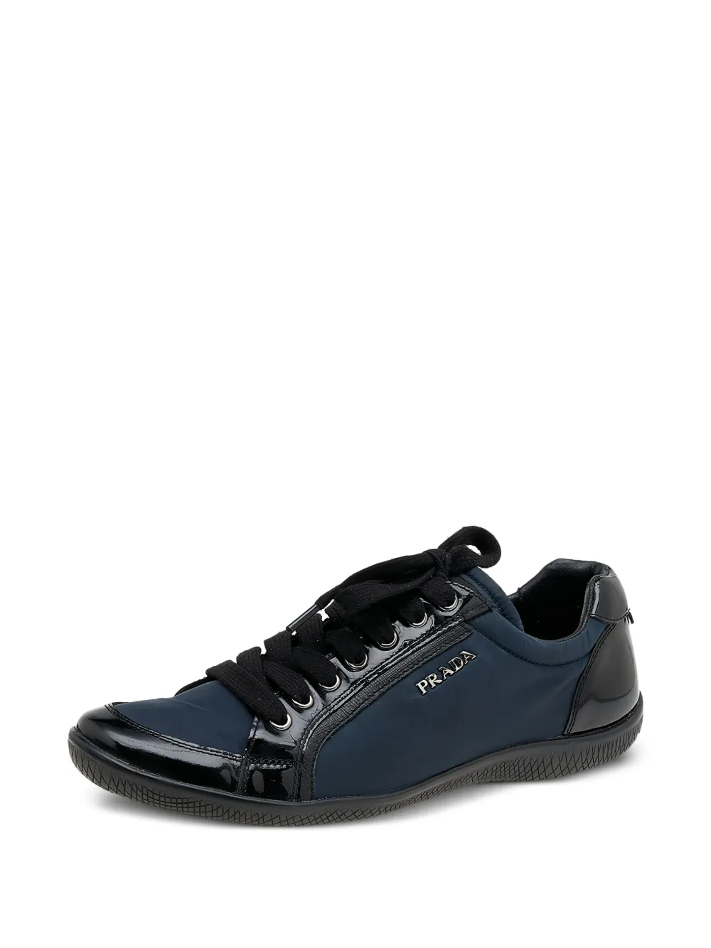 Prada Pre-Owned Sport sneakers | Image 2
