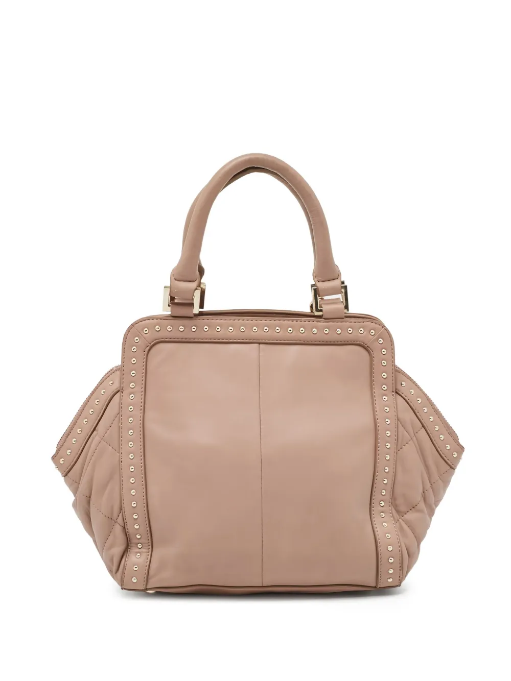 DKNY Vintage tote con apliques | Image 2