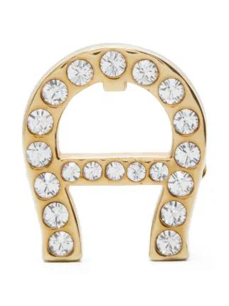Aigner Vintage