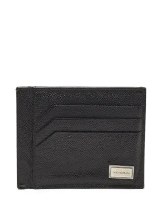 Dolce & Gabbana Pre-Owned