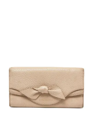 Burberry Pre-Owned