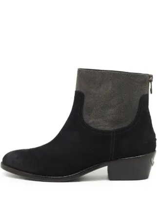 Zadig&Voltaire