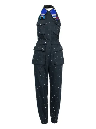 Miu Miu Pre-Owned