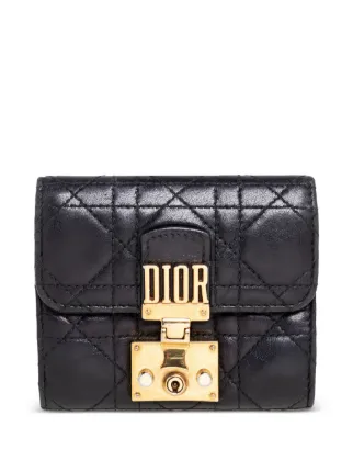 Christian Dior Pre-Owned
