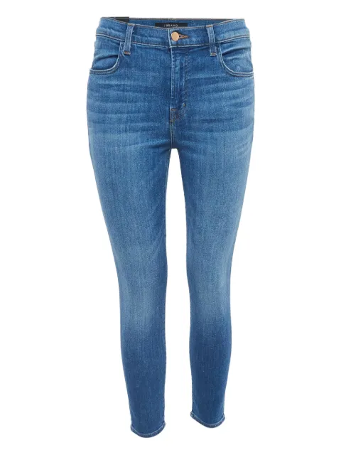 J Brand jeans stretch
