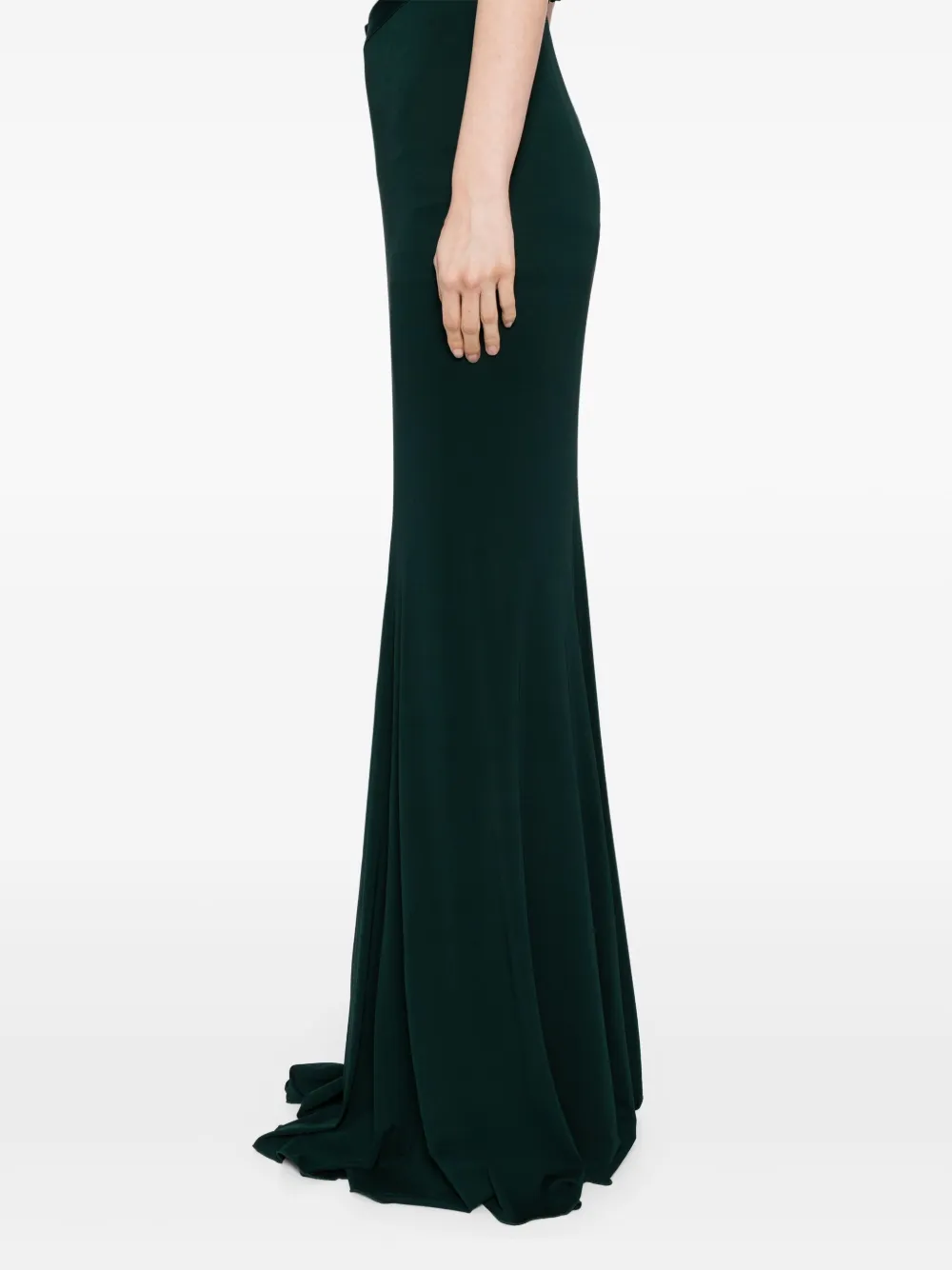 Herve L. Leroux Rok Groen