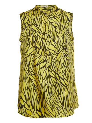 Etro Pre-Owned