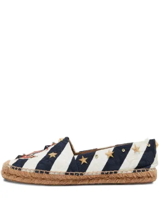 Dolce & Gabbana Pre-Owned
