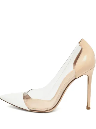 Gianvito Rossi