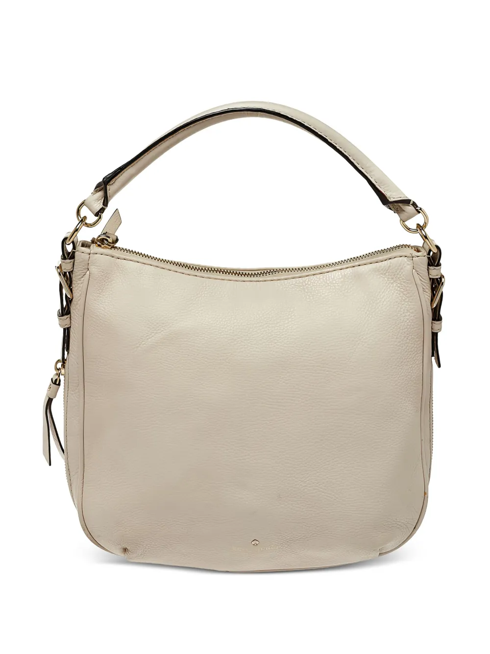 Kate Spade 2024 leather zipper bag | Image 2