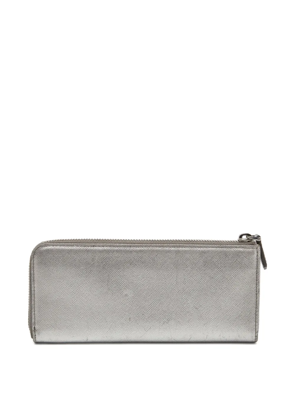 Prada Pre-Owned cartera con moño | Image 2