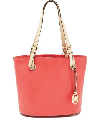Michael Kors Vintage