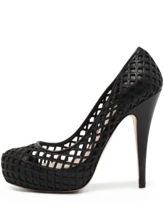 Miu Miu Pre-Owned