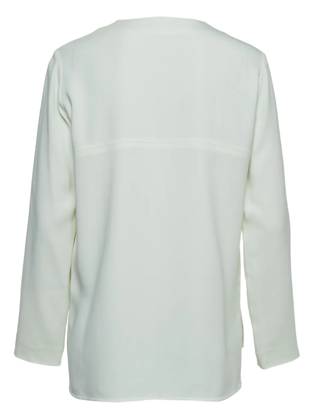 Stella McCartney Pre-Owned Arlesa blouse | Image 2