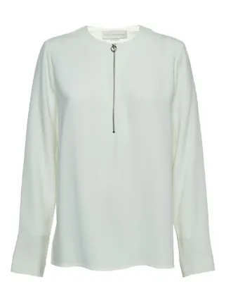 Stella McCartney Pre-Owned