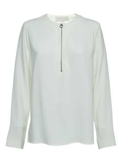 Stella McCartney Pre-Owned Arlesa blouse