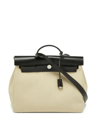 Hermès Pre-Owned