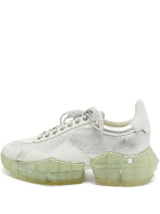 Jimmy Choo Pre-Owned