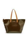 Louis Vuitton Pre-Owned Bellevue GM tote bag - Green